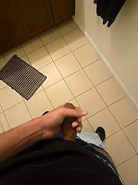 Snapshot of davidevans0989 chatting on October 9, 2025, 12:22 am davidevans0989 online show from October 9, 2025, 12:22 am