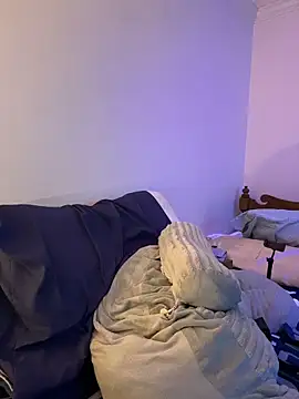 KySir1990 online show from February 14, 2026, 9:04 pm