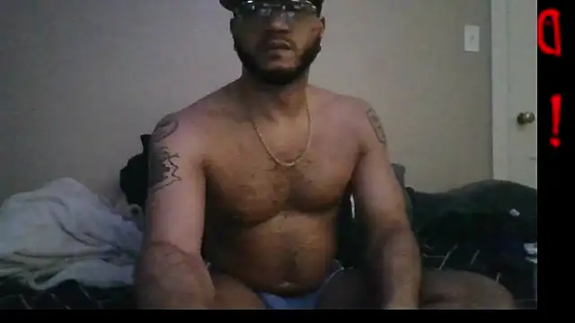 Snapshot of KySir1990 chatting on June 30, 2026, 5:02 pm KySir1990 online show from June 30, 2026, 5:02 pm