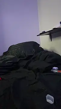 KySir1990 online show from November 16, 2025, 10:31 am