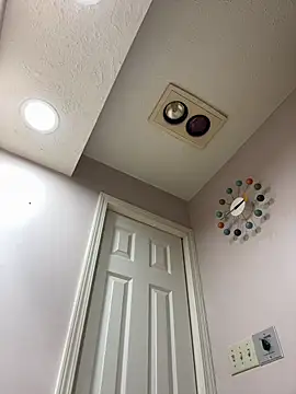 KySir1990 online show from October 16, 2025, 8:50 pm