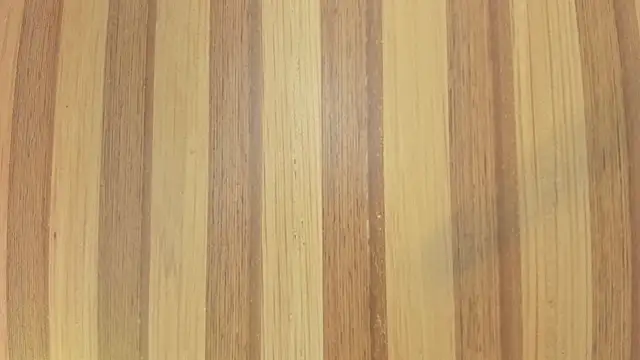 Snapshot of Taylor__cooper chatting on December 3, 2025, 6:29 pm Taylor cooper online show from December 3, 2025, 6:29 pm