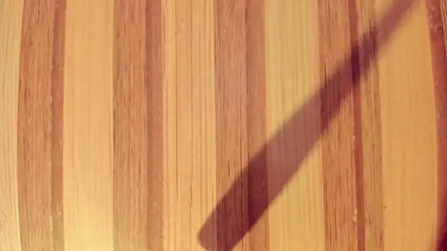 Snapshot of Taylor__cooper chatting on November 18, 2025, 6:33 pm Taylor cooper online show from November 18, 2025, 6:33 pm