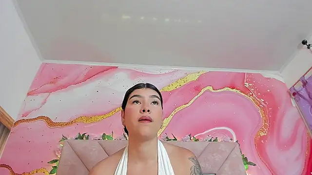 Snapshot of Taylor__cooper chatting on May 9, 2026, 6:22 pm Taylor cooper online show from May 9, 2026, 6:22 pm