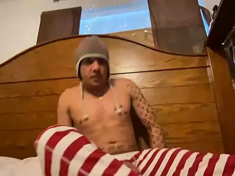 Amirkhai online show from December 19, 2024, 5:29 pm