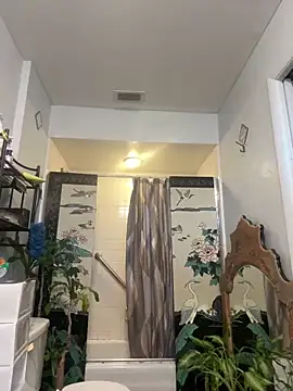 Amirkhai online show from February 14, 2025, 2:12 pm