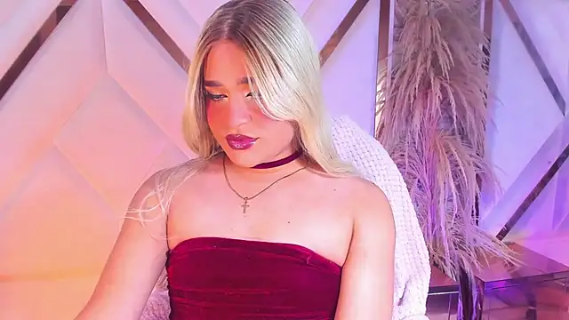 Snapshot of Elody_Preysler69 chatting on November 22, 2025, 4:55 am Elody Preysler69 online show from November 22, 2025, 4:55 am