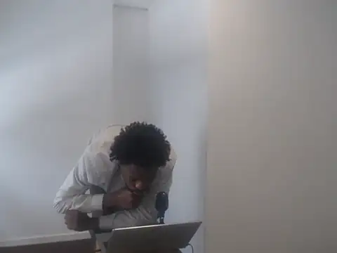 Mastertopdome online show from September 15, 2025, 4:07 pm