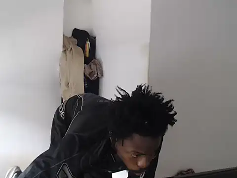 Mastertopdome online show from February 4, 2026, 4:46 pm