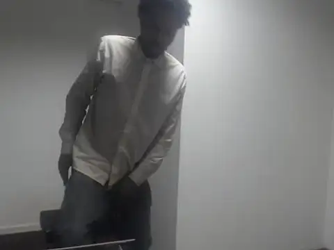 Mastertopdome online show from October 2, 2025, 12:25 am