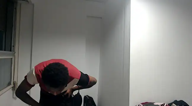 Mastertopdome online show from March 8, 2025, 12:44 am