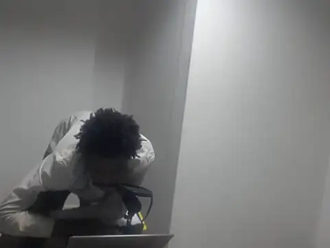 Mastertopdome online show from September 30, 2025, 12:16 am