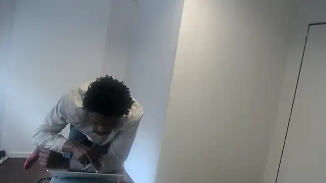 Mastertopdome online show from October 16, 2025, 12:57 pm