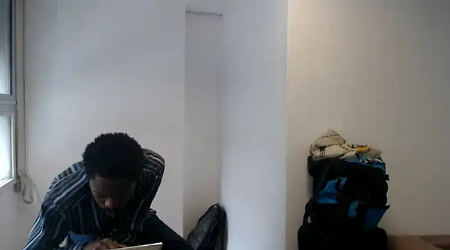 Mastertopdome online show from March 11, 2025, 4:18 pm