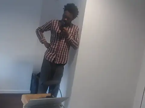 Mastertopdome online show from October 8, 2025, 12:50 pm