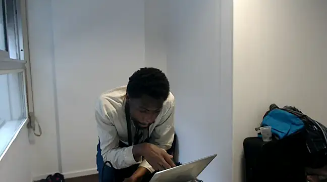 Mastertopdome online show from March 11, 2025, 8:42 pm