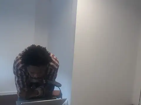 Mastertopdome online show from October 19, 2025, 1:47 pm