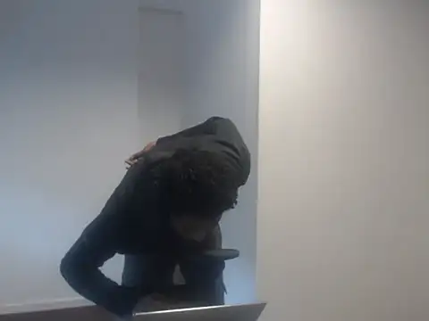 Mastertopdome online show from September 14, 2025, 10:59 am