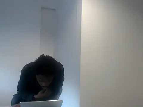 Mastertopdome online show from September 26, 2025, 12:56 pm