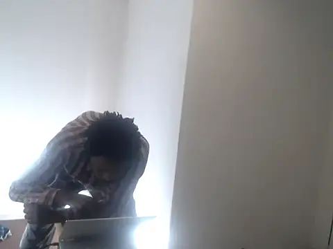 Mastertopdome online show from October 9, 2025, 11:44 am