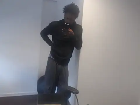 Mastertopdome online show from October 29, 2025, 2:27 pm