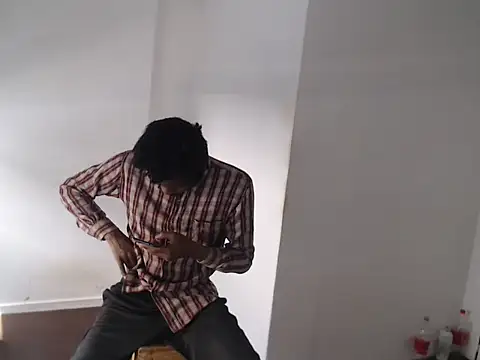 Mastertopdome online show from January 13, 2026, 5:50 pm