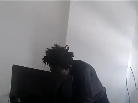 Mastertopdome online show from March 20, 2026, 4:19 pm