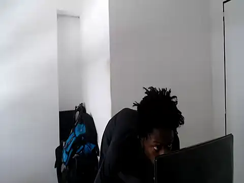 Mastertopdome online show from March 10, 2026, 4:11 pm