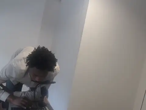 Mastertopdome online show from October 3, 2025, 1:01 pm