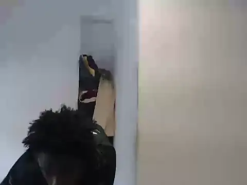 Mastertopdome online show from February 12, 2026, 12:27 pm