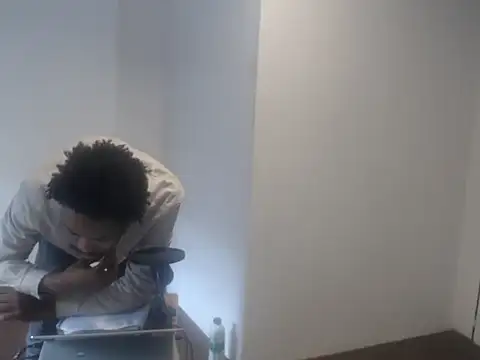 Mastertopdome online show from October 15, 2025, 12:46 pm