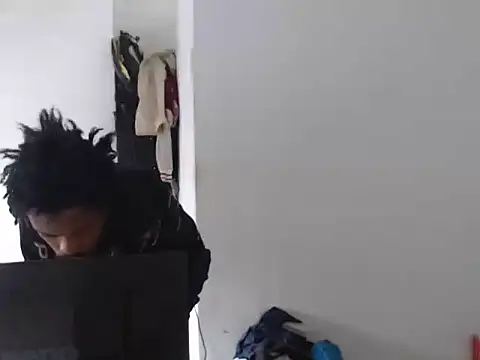 Mastertopdome online show from February 16, 2026, 10:47 am