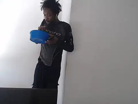 Mastertopdome online show from February 18, 2026, 3:41 pm