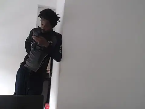 Mastertopdome online show from February 17, 2026, 1:08 pm