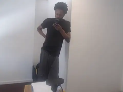 Mastertopdome online show from October 4, 2025, 3:57 pm