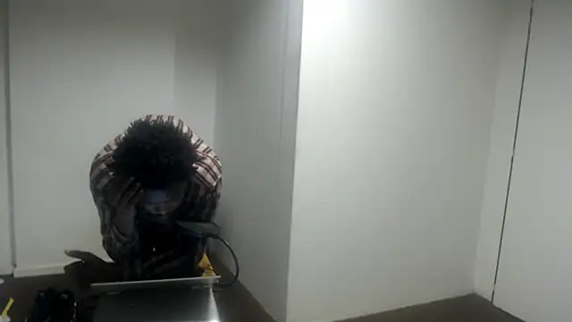 Mastertopdome online show from October 16, 2025, 12:52 am