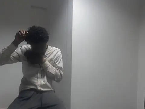 Mastertopdome online show from September 27, 2025, 1:01 am