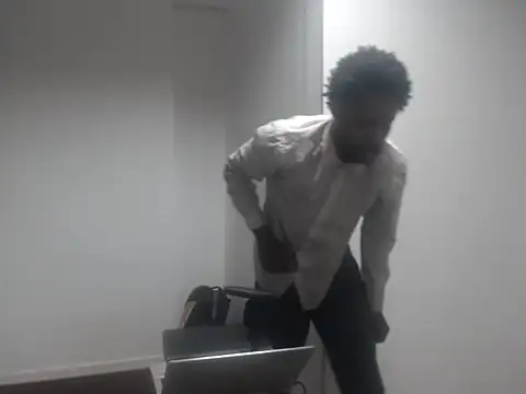 Mastertopdome online show from September 15, 2025, 1:50 am