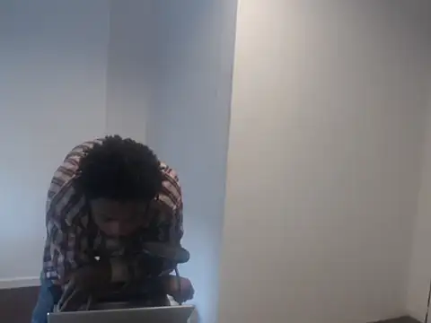 Mastertopdome online show from October 18, 2025, 1:46 pm