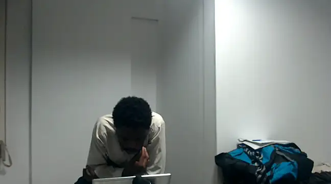 Mastertopdome online show from March 6, 2025, 12:21 am