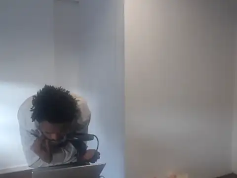 Mastertopdome online show from September 28, 2025, 6:37 pm