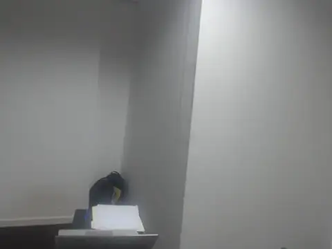 Mastertopdome online show from November 1, 2025, 3:13 am