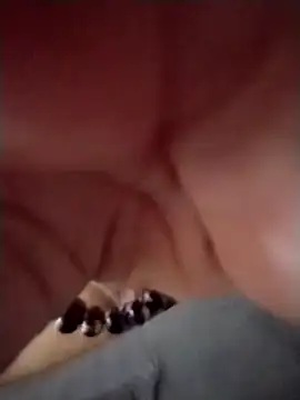 barboza991 online show from November 14, 2025, 3:05 pm