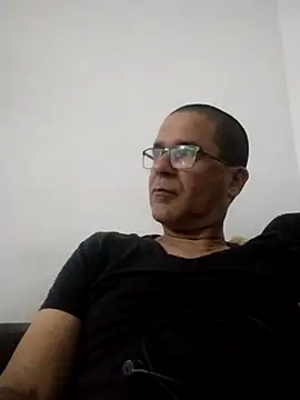 barboza991 online show from November 8, 2025, 1:53 am