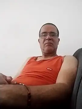 barboza991 online show from January 11, 2026, 11:39 am