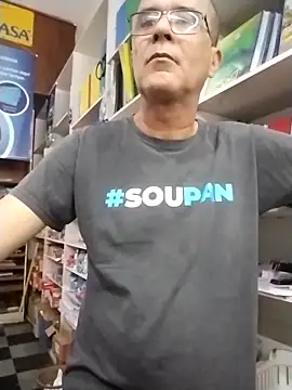 barboza991 online show from March 10, 2026, 12:53 pm