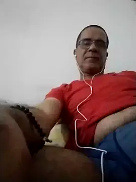 barboza991 online show from February 4, 2026, 1:22 am