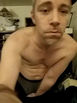 Cooperstone online show from February 17, 2025, 9:03 am