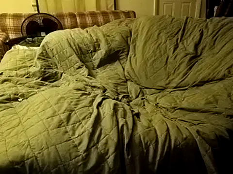 Cooperstone online show from January 31, 2025, 8:43 am