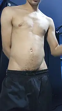 boyminerin00 online show from November 26, 2025, 5:40 am